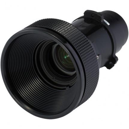 Длиннофокусный объектив для проекторов LP-WU6600, LP-WU6700