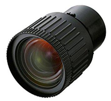 Короткофокусный объектив для проекторов CPX505/605/615/608/WX625/705/807/809/SX635