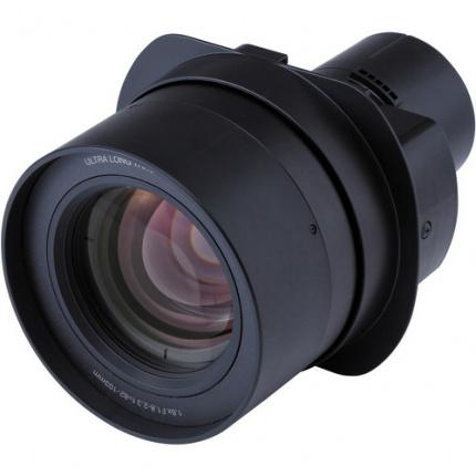 Ультрадлиннофокусный объектив для проекторов CP-X9110, CP-WX9210, CP-WU9410
