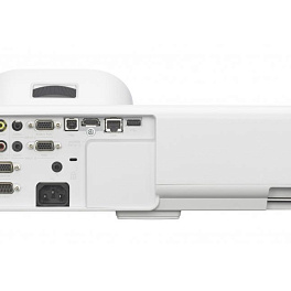 Короткофокусный проектор Sony VPL-SХ226