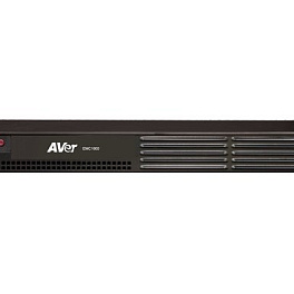 EMC1000 , видеосервер для видеоконференцсвязи (до 10 соединений)