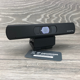 Konftel Cam20, USB конференц-камера