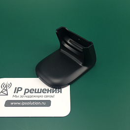 Plantronics Calisto P240, телефонная USB трубка в комплекте с подставкой