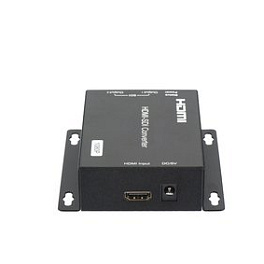 Конвертер HDMI-SDI (два SDI выхода)