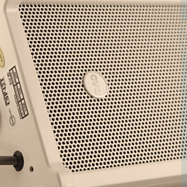 CVGaudio CSP42T, звуковая колонна для 100V систем трансляции