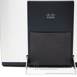 Cisco TelePresence EX60, персональная система для видеоконференцсвязи
