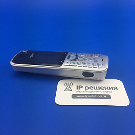 Gigaset S810H RUS , беспроводной DECT IP телефон
