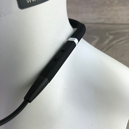Jabra Evolve 75e MS, беспроводная Bluetooth гарнитура с наушниками-вкладышами