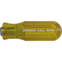 Jensen JTK-17B (JTK-14077) - универсальный набор инструмента в рюкзаке