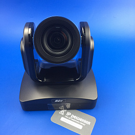 Aver EVC350, cистема видеоконференцсвязи (до 4х точек, PTZ камера)