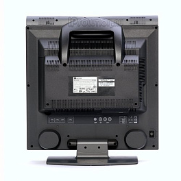 Polycom VSX 3000, система персональной видеоконференцсвязи