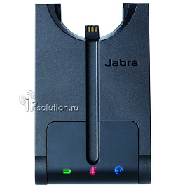 Jabra PRO 930 USB MS OC Lync, беспроводная гарнитура