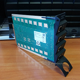Spectralink Analog Card 16 lines, карта аналогового интерфейса (16 портов) для систем Spectralink 2500/8000