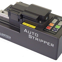 ILSINTECH Auto Stripper - автоматический термостриппер