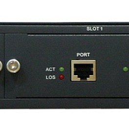 AP1800-16S Цифровой VoIP шлюз 16FXS, 2x100TX Eth