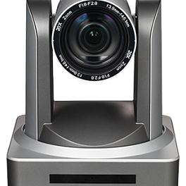 Prestel HD-PTZ120HM, камера для видеоконференцсвязи 