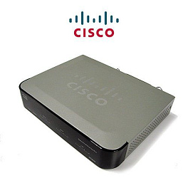 CISCO SPA8800 , VoIP шлюз (4 FXS, 4 FXO)