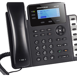 Grandstream GXP1630 , ip-телефон