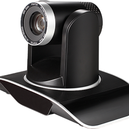 Prestel HD-PTZ220U3, камера для видеоконференцсвязи 