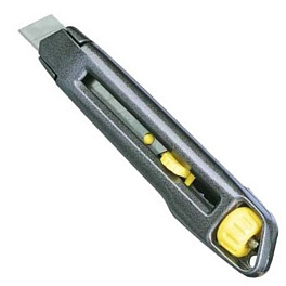 SK-10-prof (полный) - набор изолированого инструмента для электрика