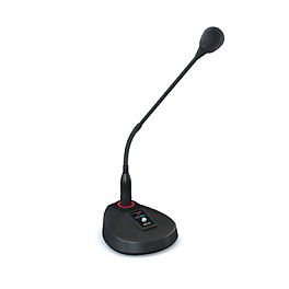 CVGAUDIO MD-304, настольный балансный конденсаторный микрофон