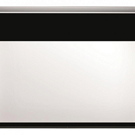 InCeiling Tensioned BT Cinema 131" 16:9 163x290 дроп 50 см. Clear Vision