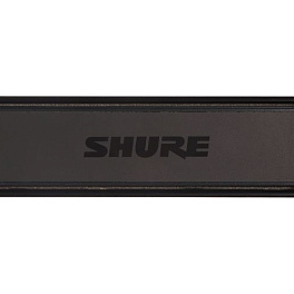 Shure P300-IMX аудиопроцессор для конференции IntelliMix