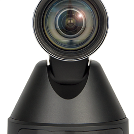 Prestel HD-PTZ512U3, камера для видеоконференцсвязи 