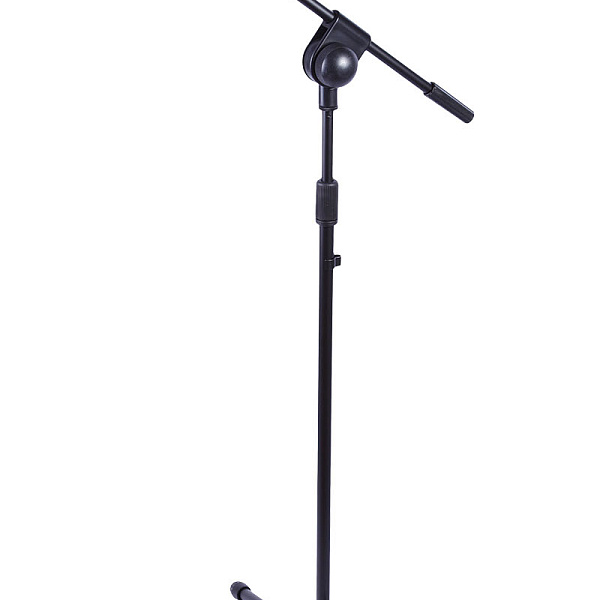 ITC TK-300, стойка  для проводного микрофона