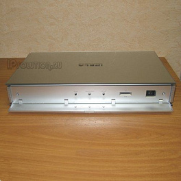 SONY PCS-G50P, система групповой видеоконференцсвязи