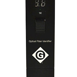 Greenlee FI-100 KIT - идентификатор активного волокна