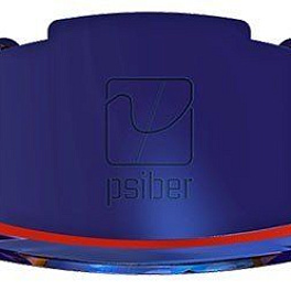 Softing (Psiber) Pinger Pro 70 - сетевой тестер для медных линий