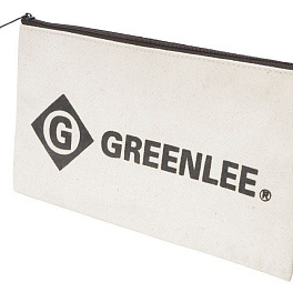 Greenlee 702K - тестовый набор