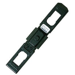 Paladin Tools Standart Punch (PT-3527) - инструмент для расшивки кабеля на кросс с лезвием 66
