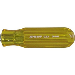 Jensen JTK-93MM-R - универсальный набор инструментов