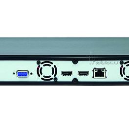 LG V5000, система групповой видеоконференцсвязи