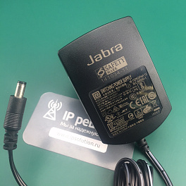 Jabra Speak 810 UC, спикерфон (7810-209)