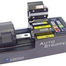 ILSINTECH Auto Stripper - автоматический термостриппер