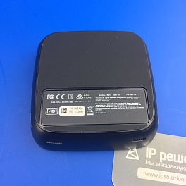 Plantronics Calisto P610M , USB спикерфон, сертифицирован для MS Lync