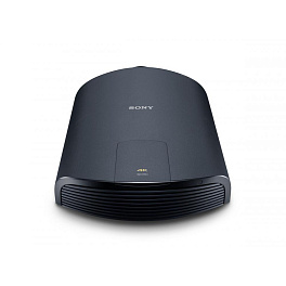 Кинотеатральный проектор Sony VPL-VW1100ES