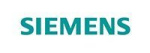 SIEMENS SIEMENS