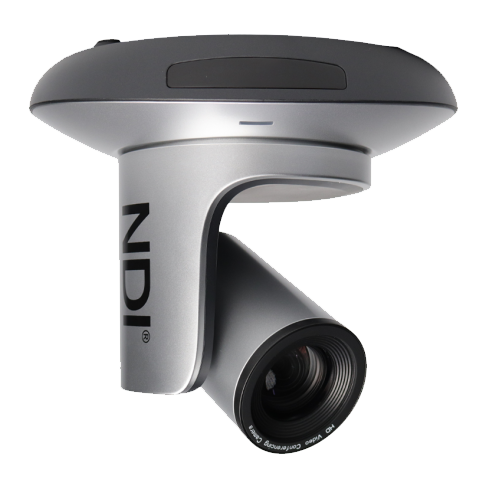 Prestel HD-PTZ620FNDI, PTZ-камера для видеоконференцсвязи 