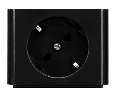 модуль HPX-P200-EU module provides power connectivity