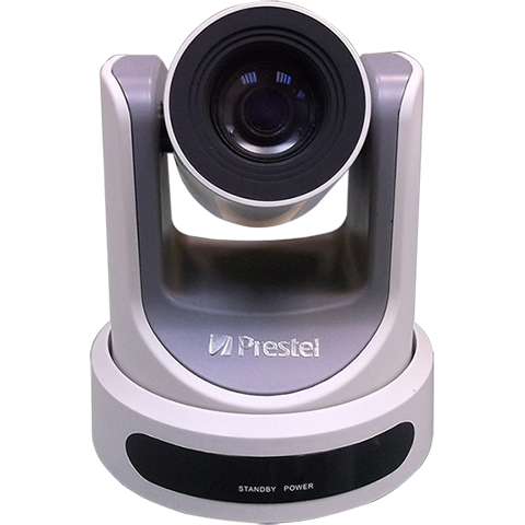 Prestel 4K-PTZ420A, ptz-камера для видеоконференцсвязи