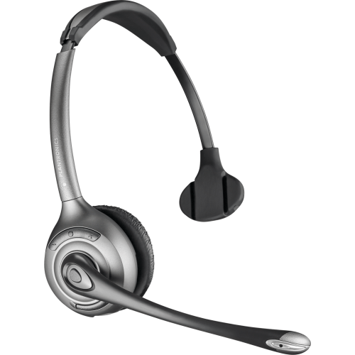 Plantronics WH300, запасная гарнитура для Savi W710, W410, CS510 (DECT)