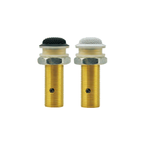 Relacart BM-111, микрофон граничного слоя