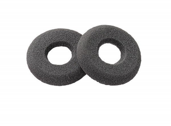 Подушечки для Blackwire C500/700 (поролоновые)