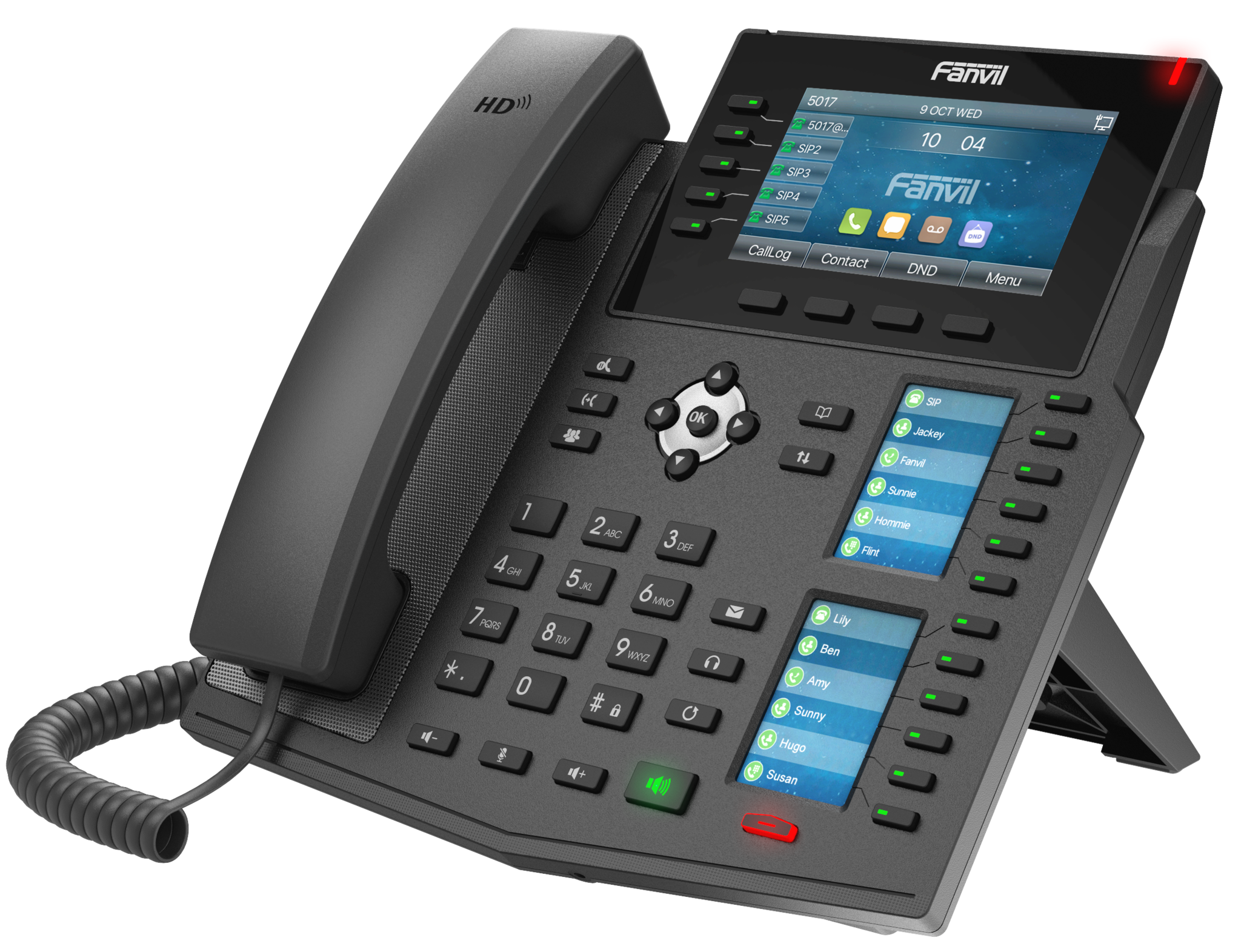 Сотовый Телефон Ip68 Купить