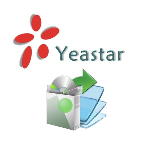 Лицензия Yeastar MyBill для MyPBX U500/U510/U520