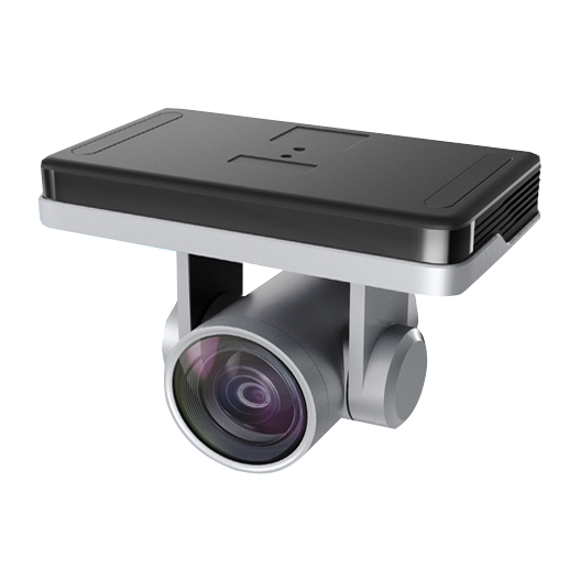 Prestel 4K-PTZ812P (S), ptz камера для видеоконференцсвязи
